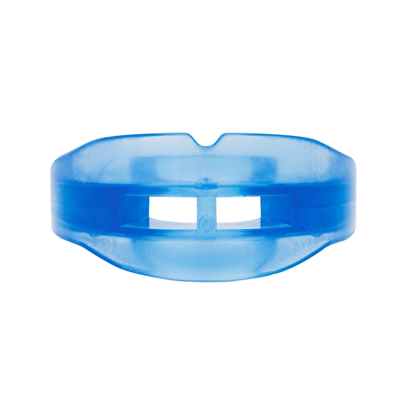 SleepPro Easifit - SleepPro Sleep Solutions