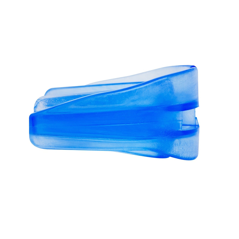 SleepPro Easifit - SleepPro Sleep Solutions