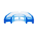 SleepPro Easifit - SleepPro Sleep Solutions