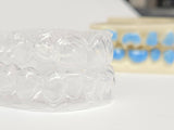 SleepPro Teeth Whitening - Custom Made Bleaching Trays - SleepPro Sleep Solutions
