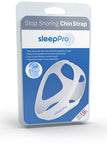 Chin Support Strap [NEW] - SleepPro Sleep Solutions