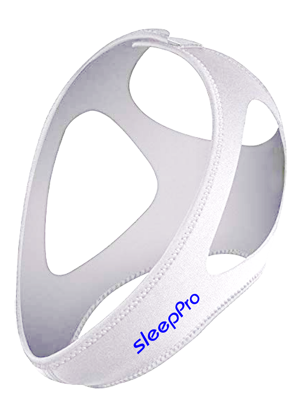 Chin Support Strap [NEW] - SleepPro Sleep Solutions