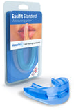 SleepPro Easifit - SleepPro Sleep Solutions
