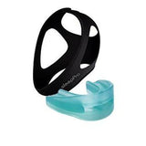 SleepPro Easifit AM (Anti-Microbial) - SleepPro Sleep Solutions