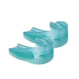 SleepPro Easifit AM (Anti-Microbial) - SleepPro Sleep Solutions