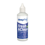 SleepPro Daily Cleaning Liquid - SleepPro Sleep Solutions