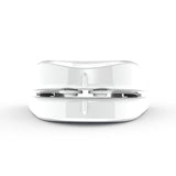 SleepPro Contour - Adjustable - SleepPro Sleep Solutions