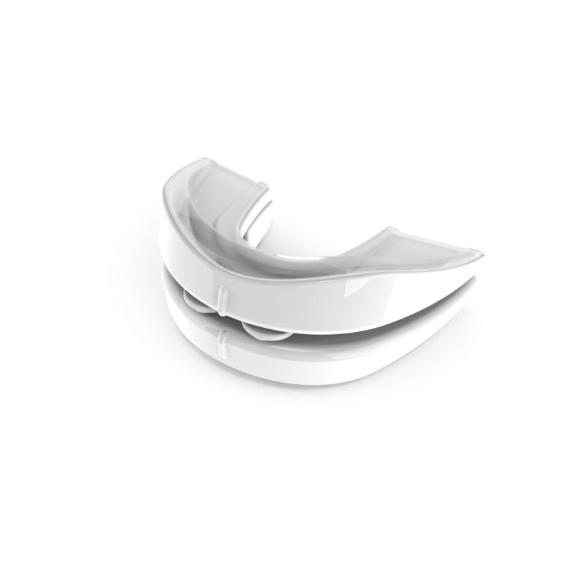 SleepPro Contour - Adjustable - SleepPro Sleep Solutions