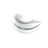 SleepPro Contour - Adjustable - SleepPro Sleep Solutions