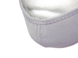 Chin Support Strap [NEW] - SleepPro Sleep Solutions