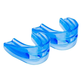 SleepPro Easifit - SleepPro Sleep Solutions