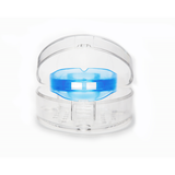SleepPro Easifit - SleepPro Sleep Solutions