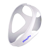 Chin Support Strap [NEW] - SleepPro Sleep Solutions