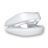 SleepPro Contour - Adjustable - SleepPro Sleep Solutions