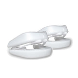 SleepPro Contour - Adjustable - SleepPro Sleep Solutions