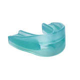 SleepPro Easifit AM (Anti-Microbial) - SleepPro Sleep Solutions