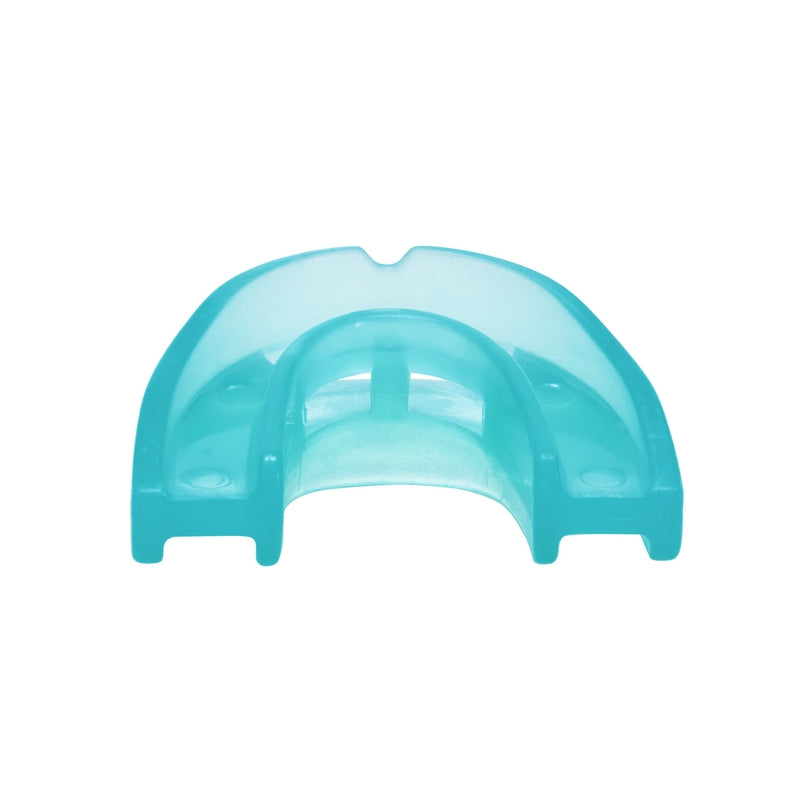 SleepPro Easifit AM (Anti-Microbial) - SleepPro Sleep Solutions