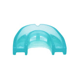SleepPro Easifit AM (Anti-Microbial) - SleepPro Sleep Solutions
