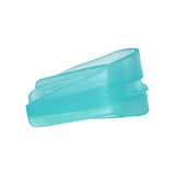 SleepPro Easifit AM (Anti-Microbial) - SleepPro Sleep Solutions