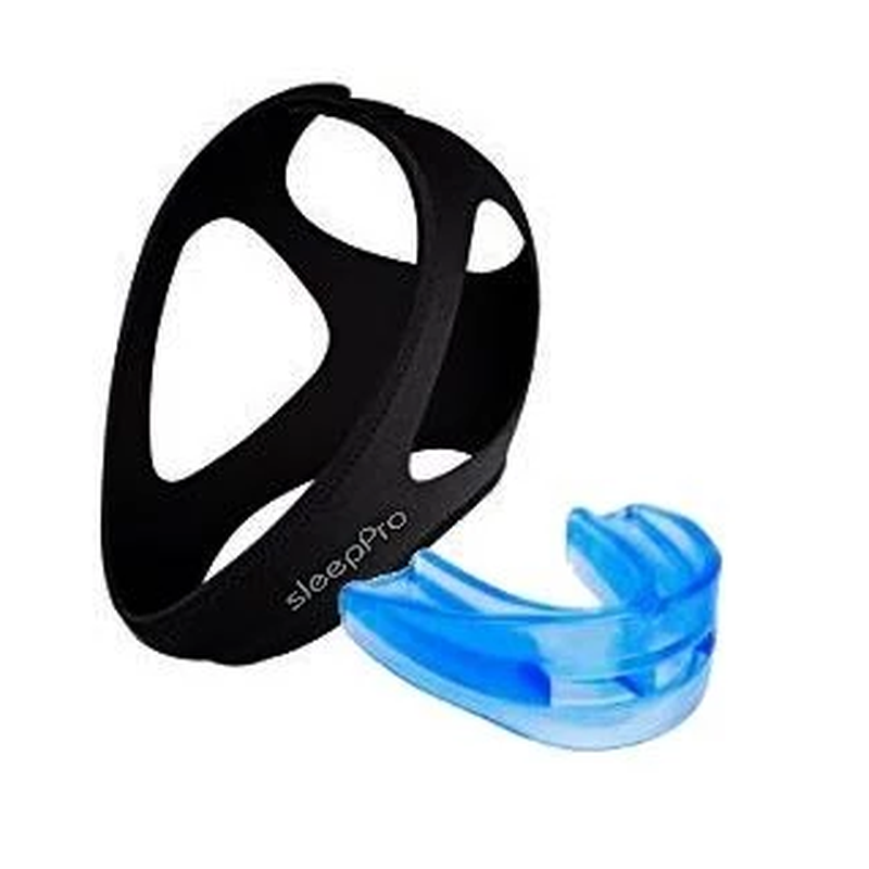 SleepPro Easifit - SleepPro Sleep Solutions